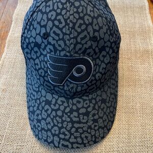 Philadelphia Flyers Hat